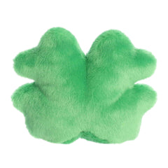 Chance Clover™