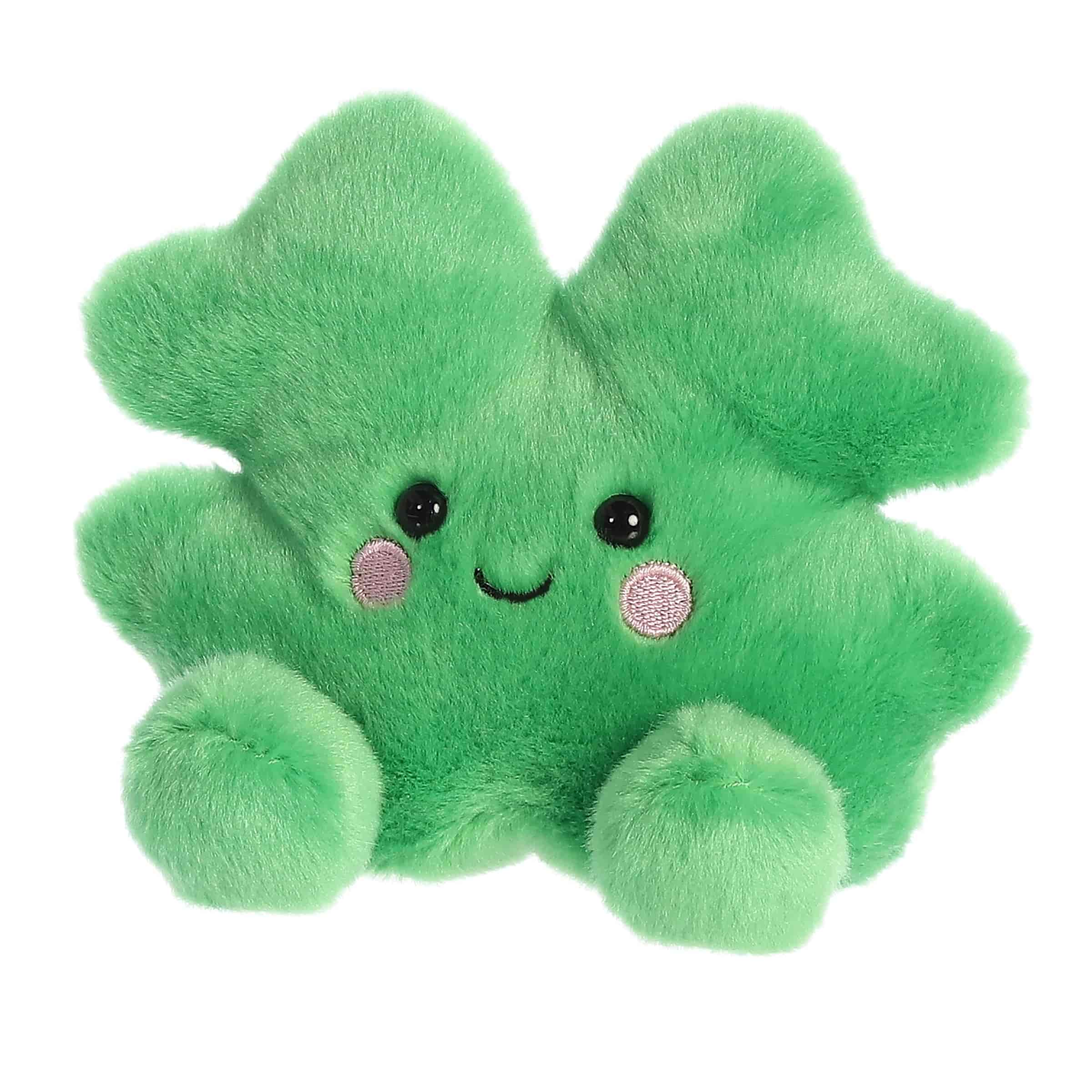 Chance Clover™