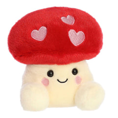 Aislyn Heart Mushroom™