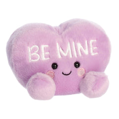 Be Mine Candy Heart™