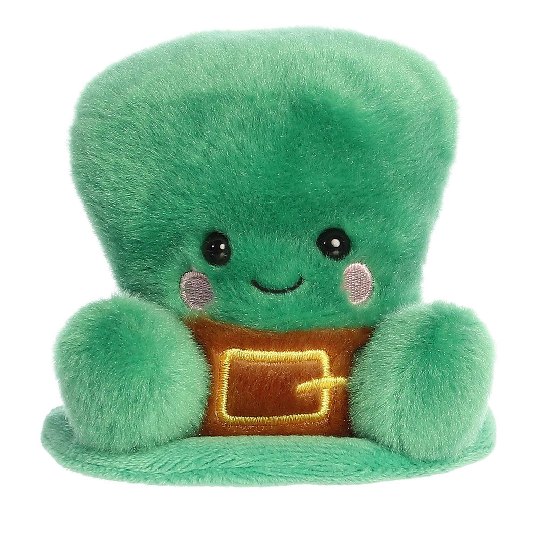 palm-pals-squishy-usagi-sea-bunny-plush-palm-pals
