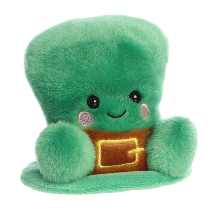 Ella Bunny - Large Party-Sized Plush - Palm Pals – Palm Pals™