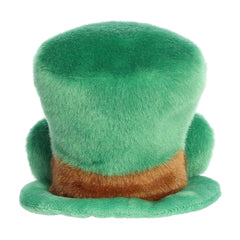 Finnigan Leprechaun Hat™