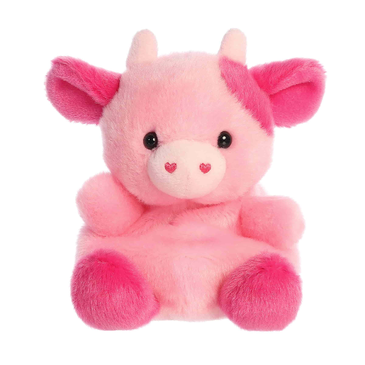 Blossom Pink Cow™