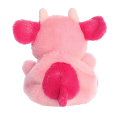 Blossom Pink Cow™