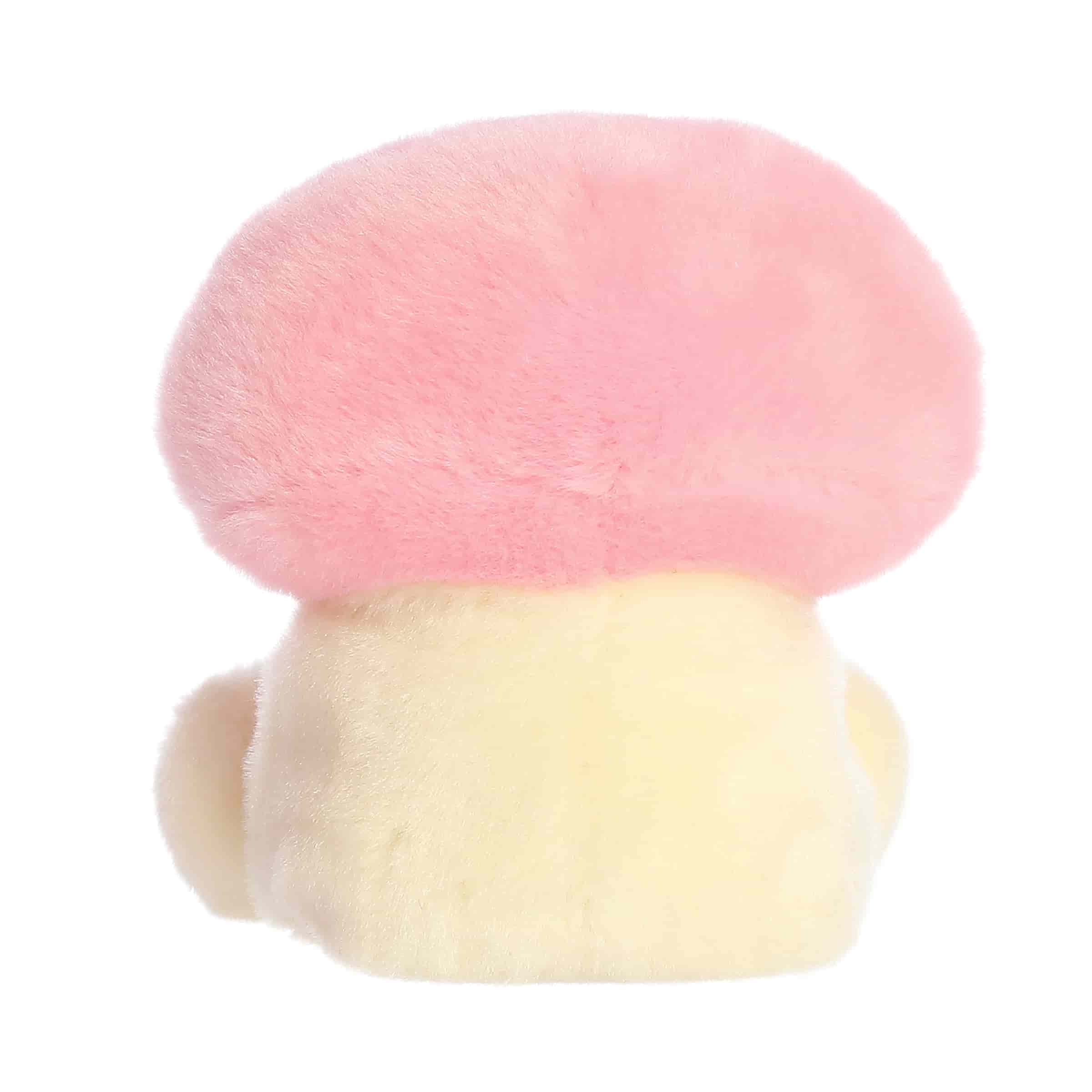 Brooklyn Mushroom™