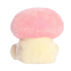 Brooklyn Mushroom™