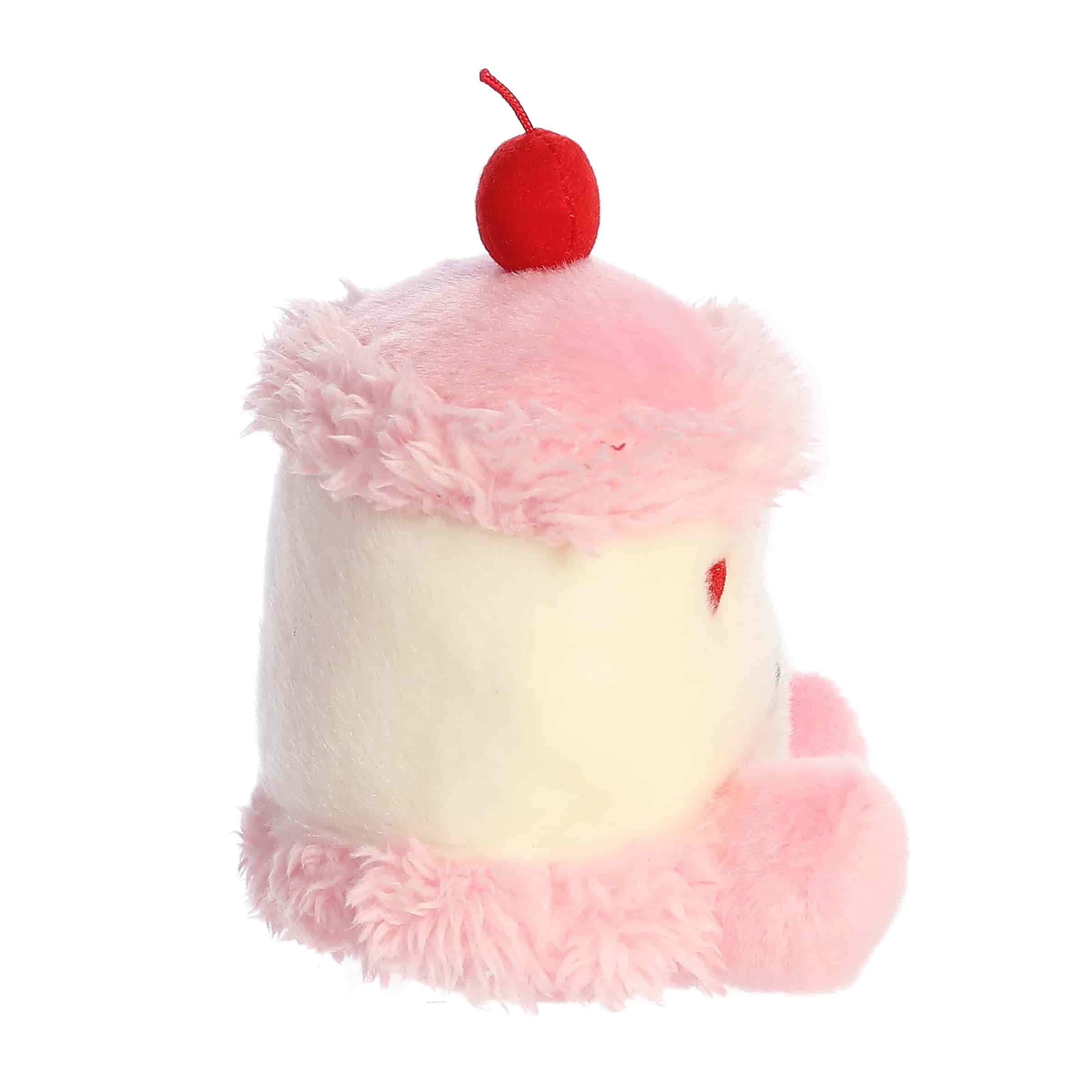 Jubi Heart Cake™