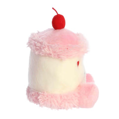 Jubi Heart Cake™