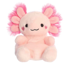 Xena Love Axolotl™