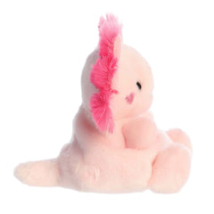 Xena Love Axolotl™