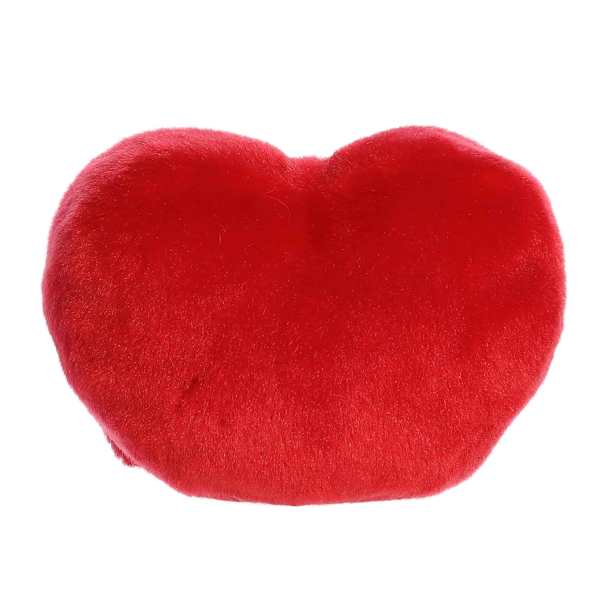Kimi Kisses Heart™