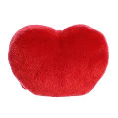 Kimi Kisses Heart™