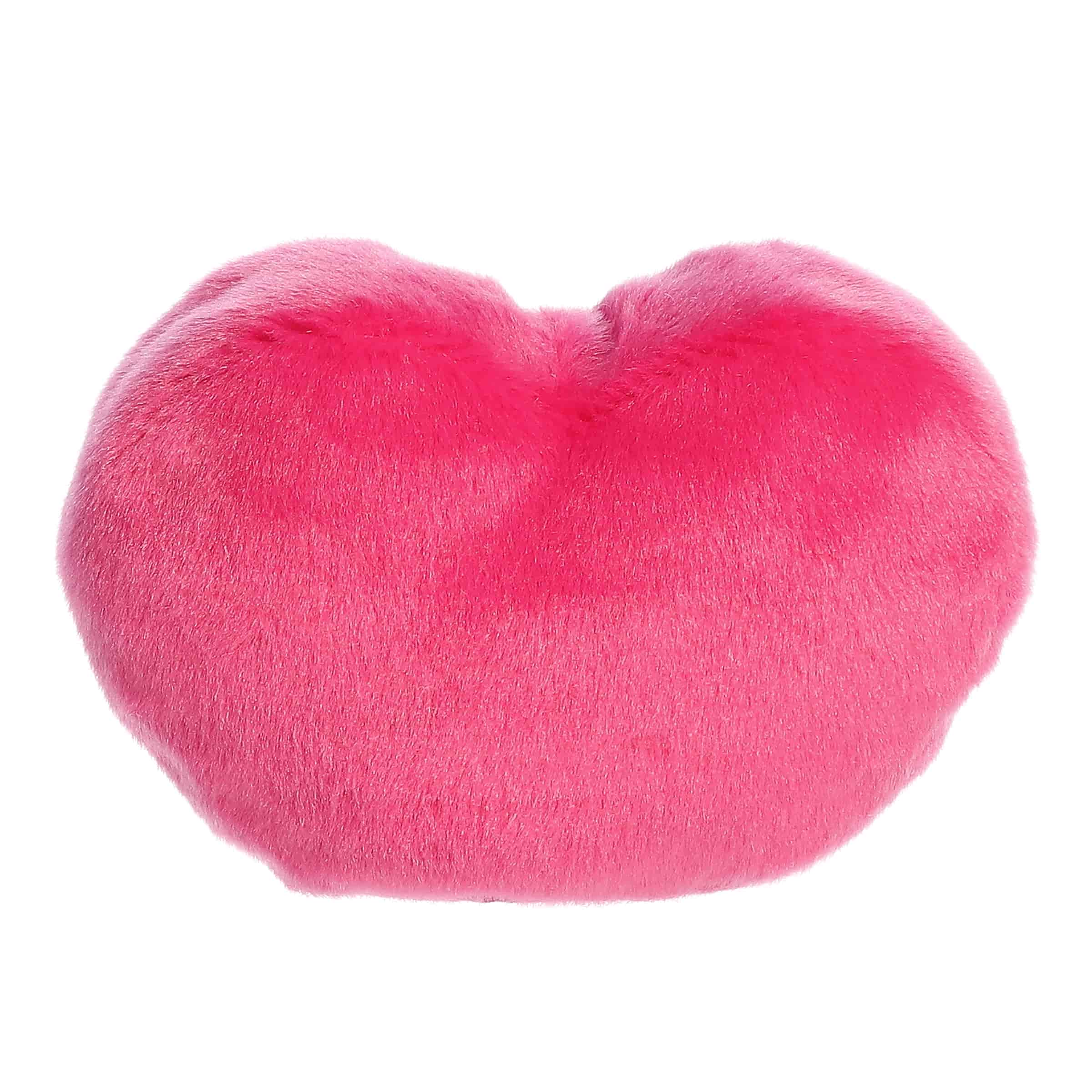 Bestie Candy Heart™