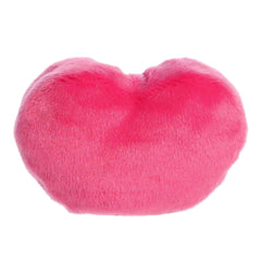 Bestie Candy Heart™