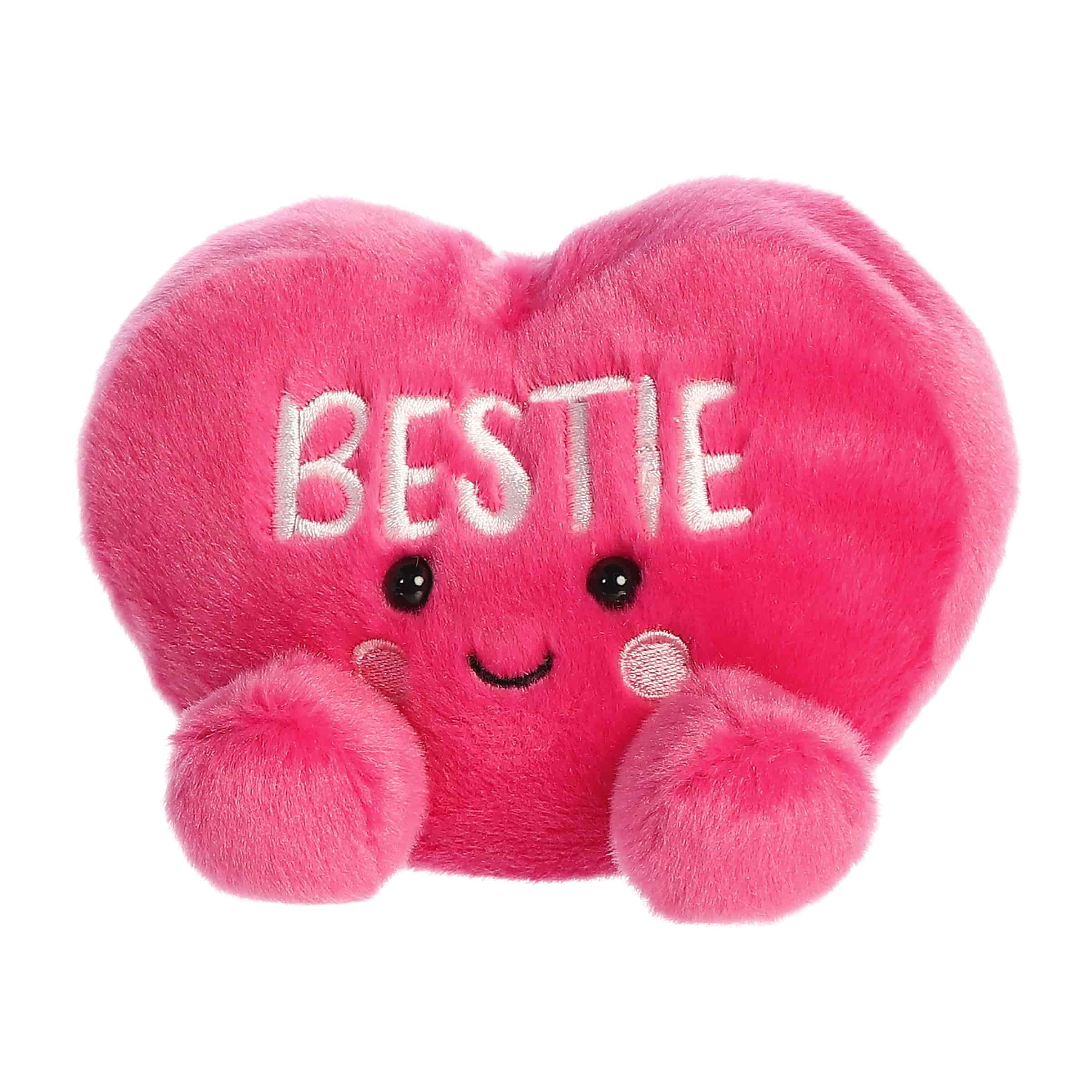 Bestie Candy Heart™