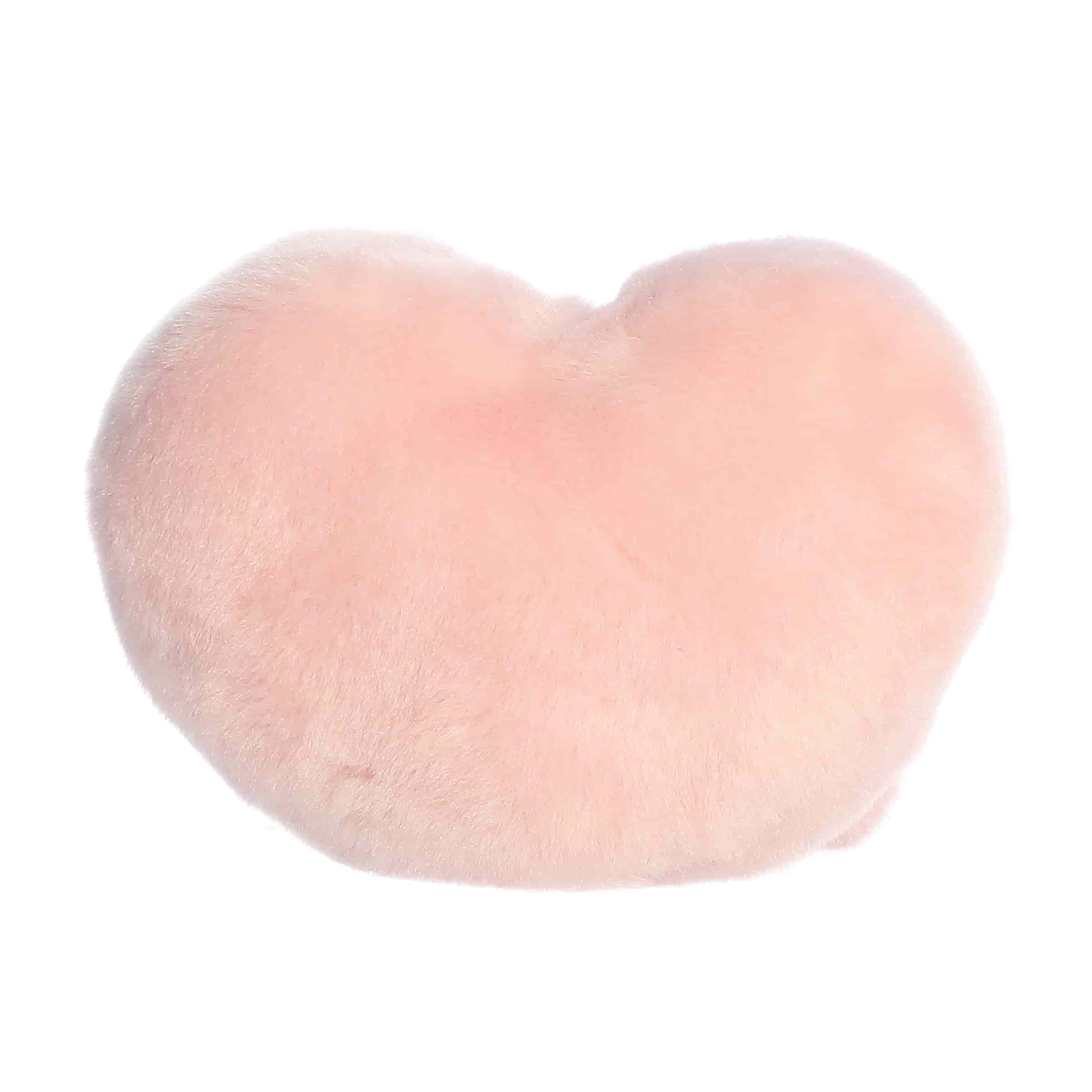 Love You Candy Heart™