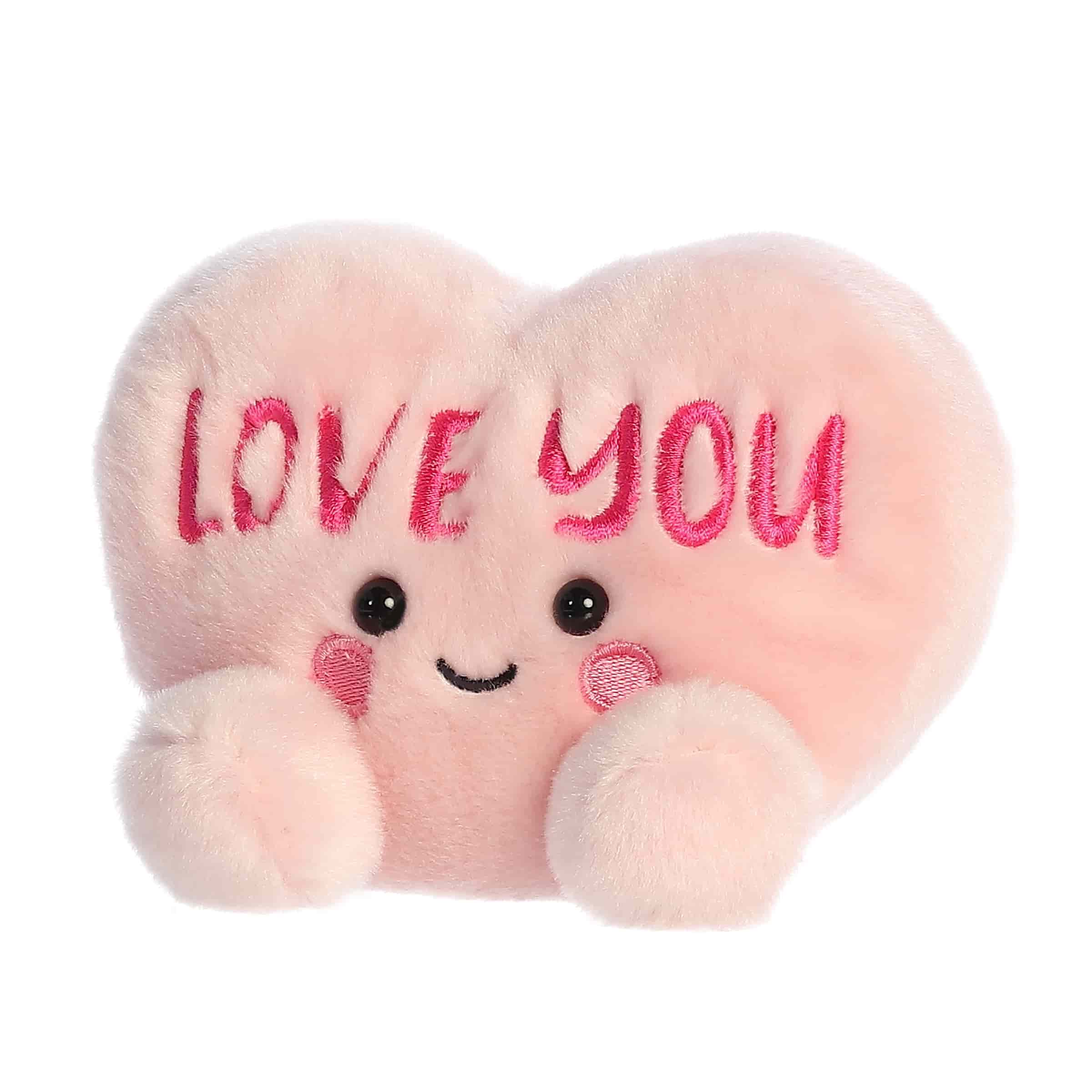 Love You Candy Heart™