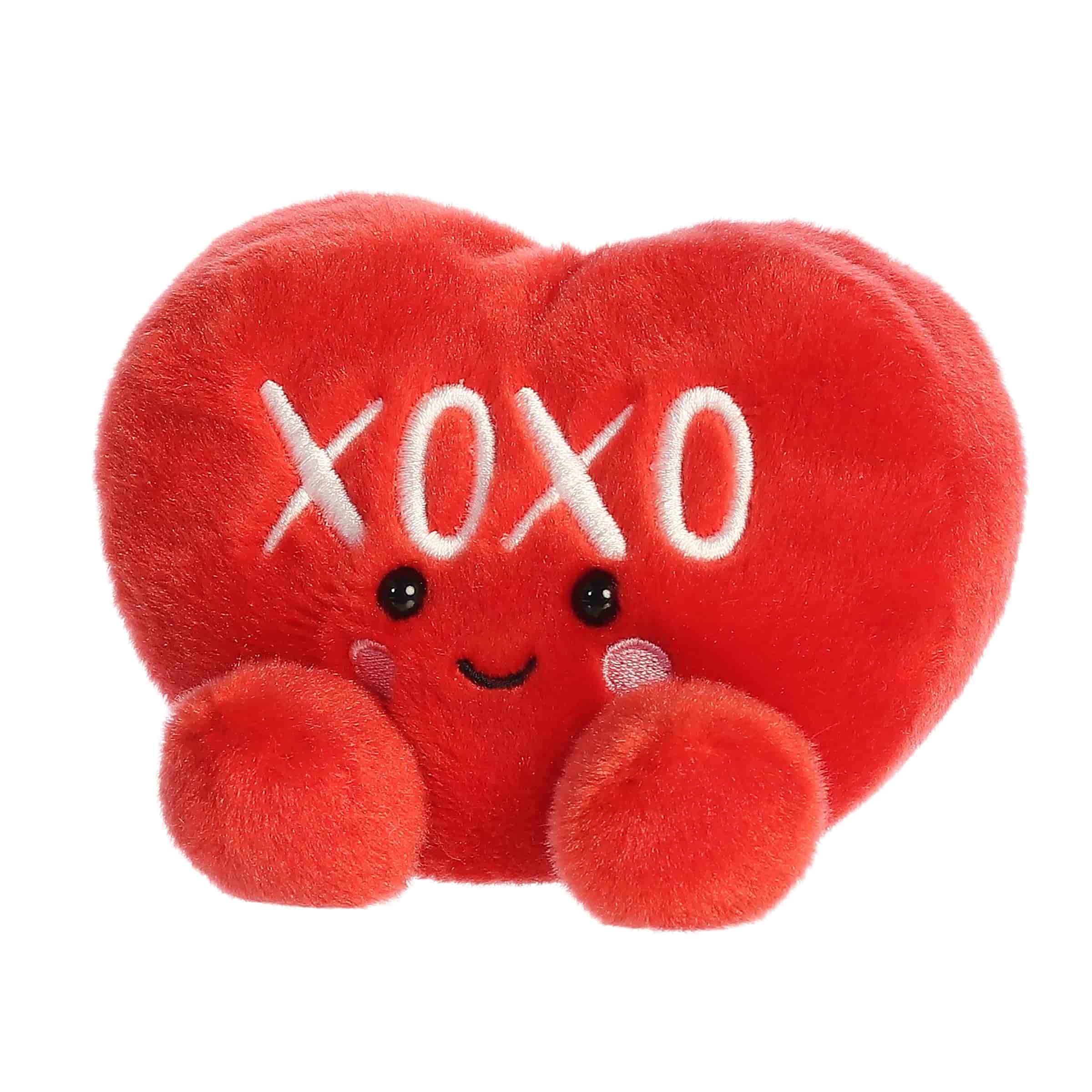 XOXO Candy Heart™