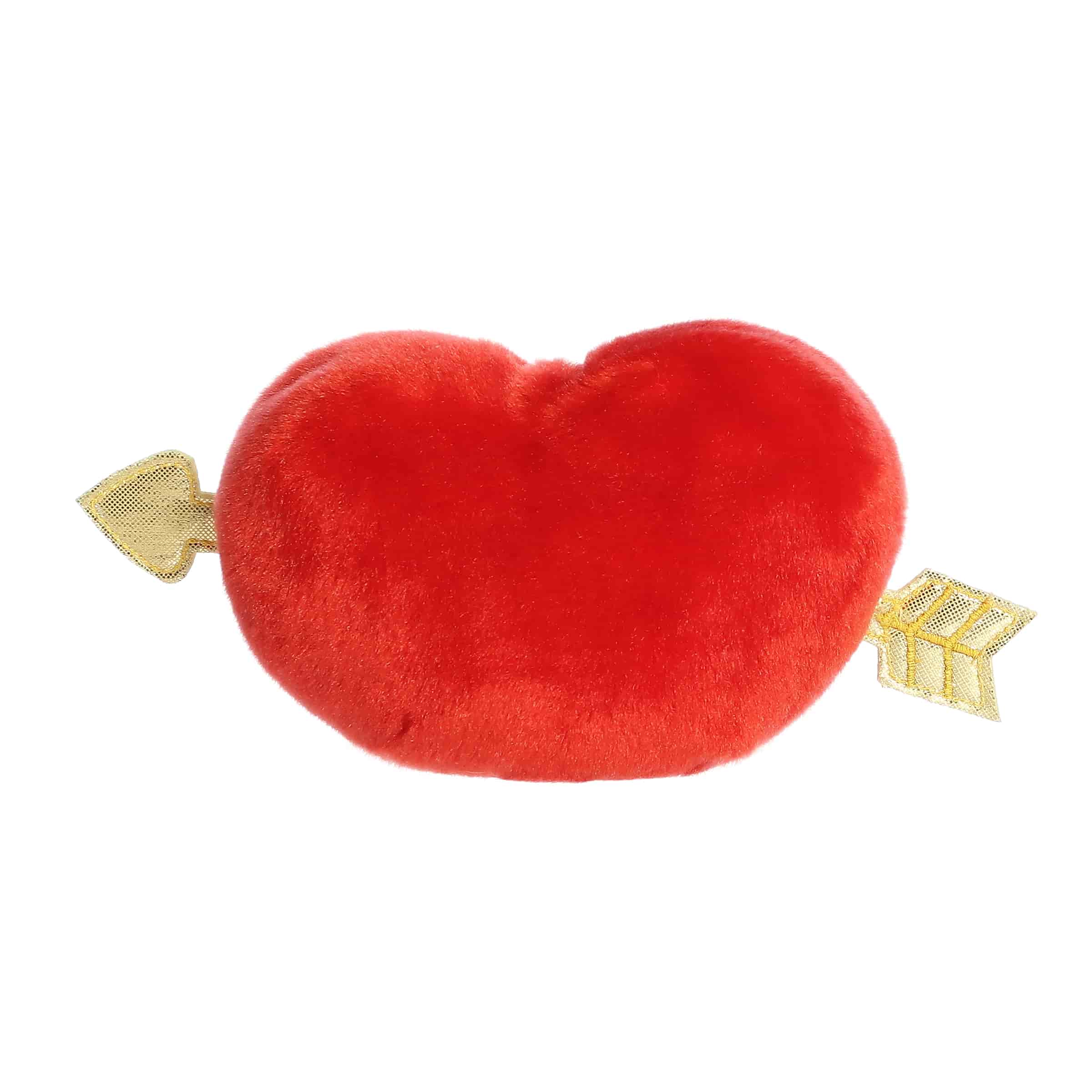 Romeo Cupid Heart™