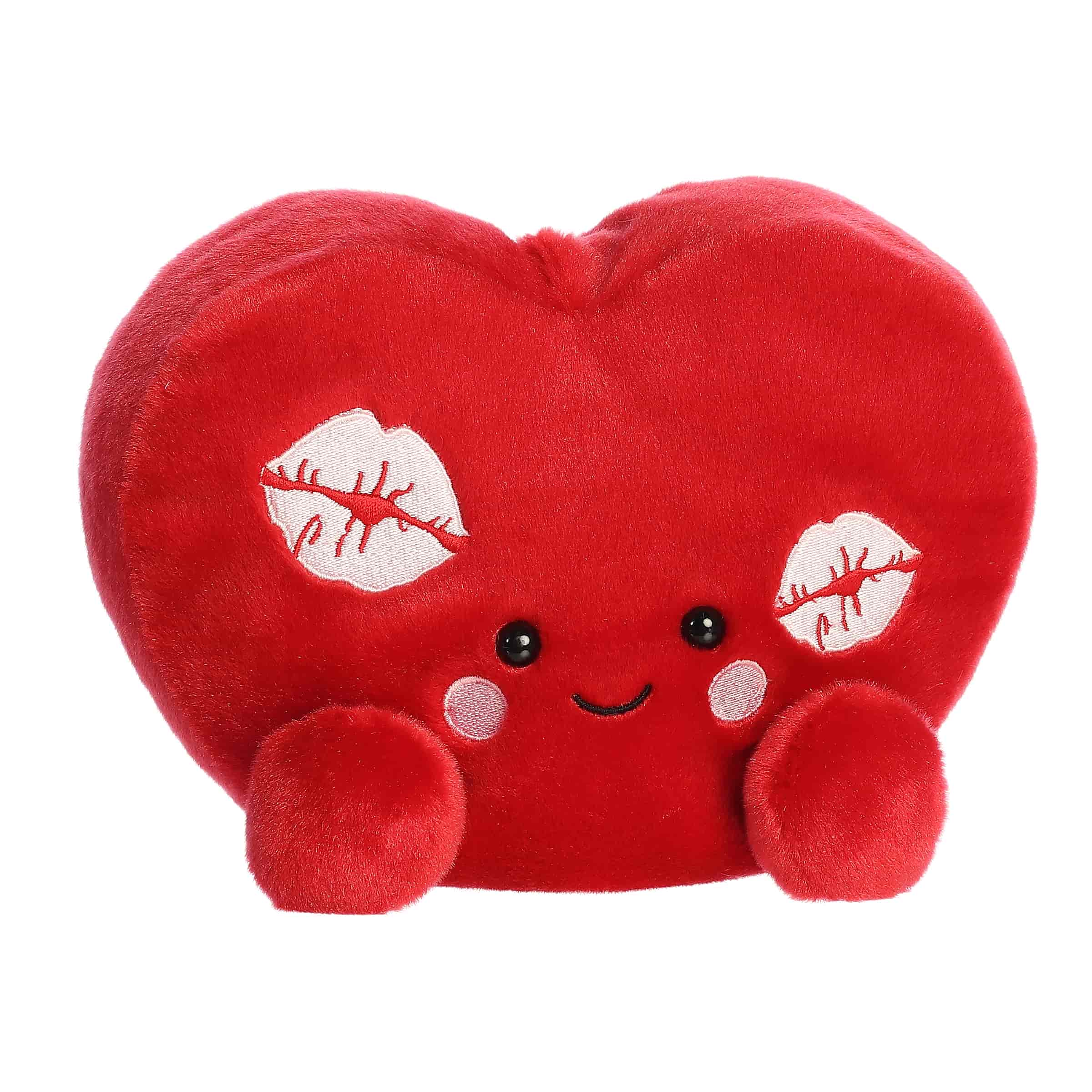 Kimi Kisses Heart™