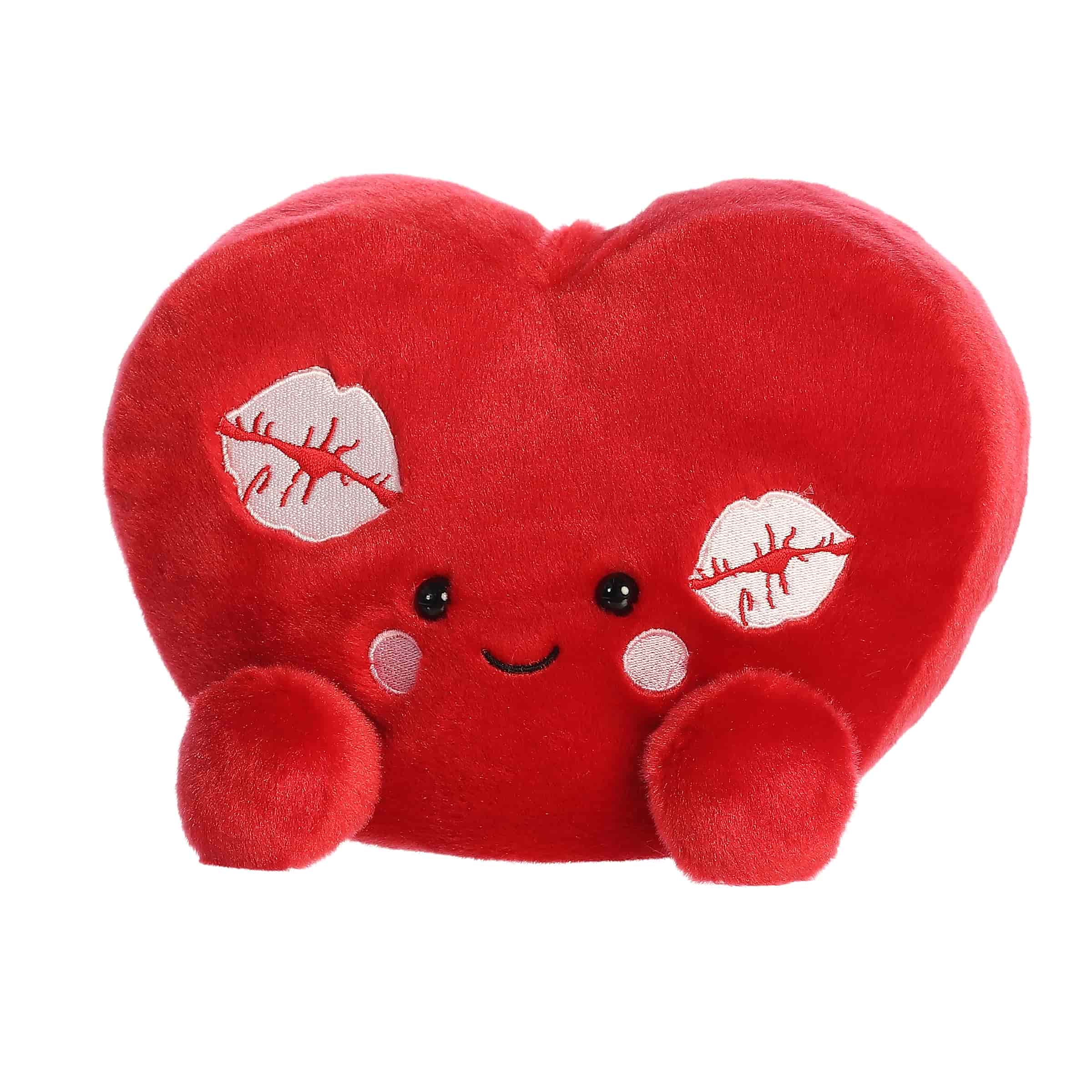 Kimi Kisses Heart™
