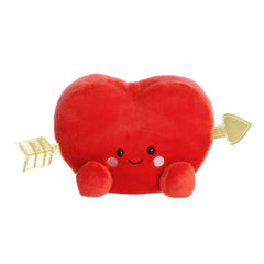 8" Romeo Cupid Heart™