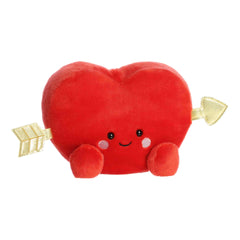 8" Romeo Cupid Heart™