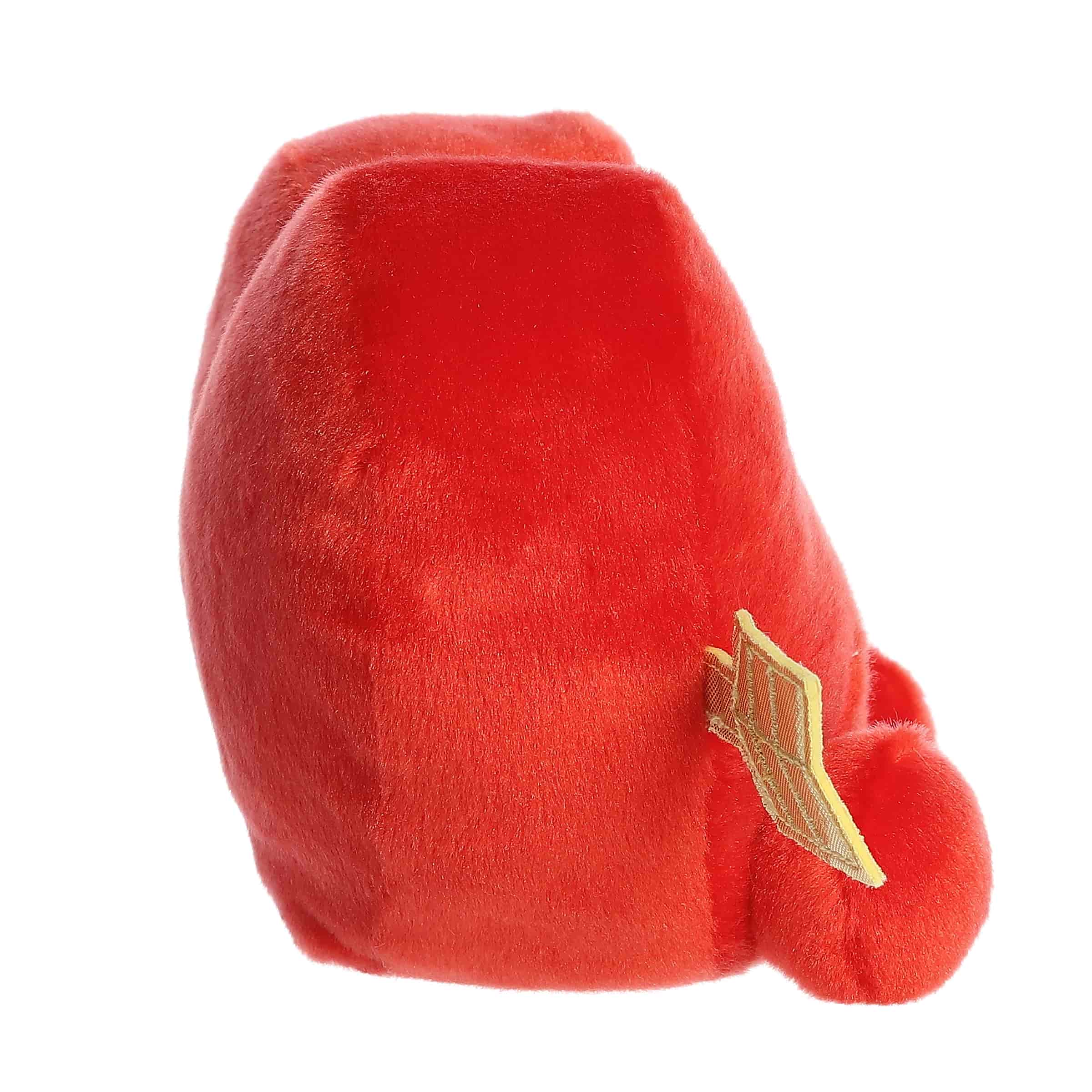 8" Romeo Cupid Heart™