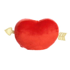 8" Romeo Cupid Heart™