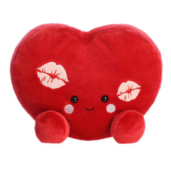 Kimi Kisses Heart™