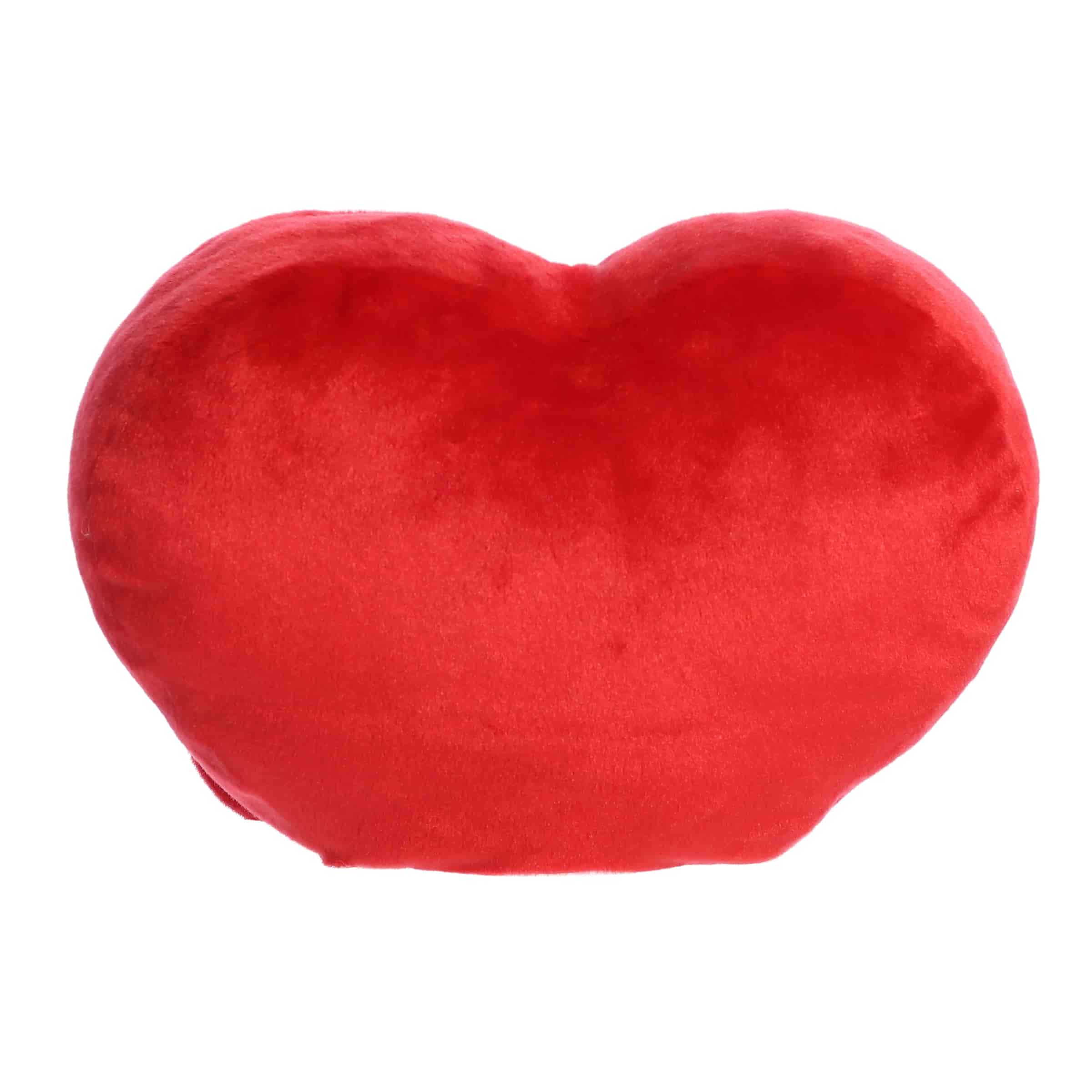Kimi Kisses Heart™