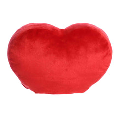 Kimi Kisses Heart™