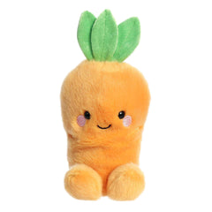 Cheerful Carrot™
