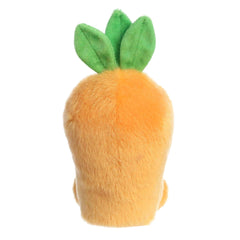 Cheerful Carrot™