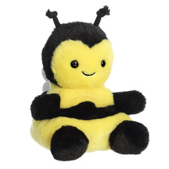 Aurora® - Palm Pals™ - Queeny Bee™
