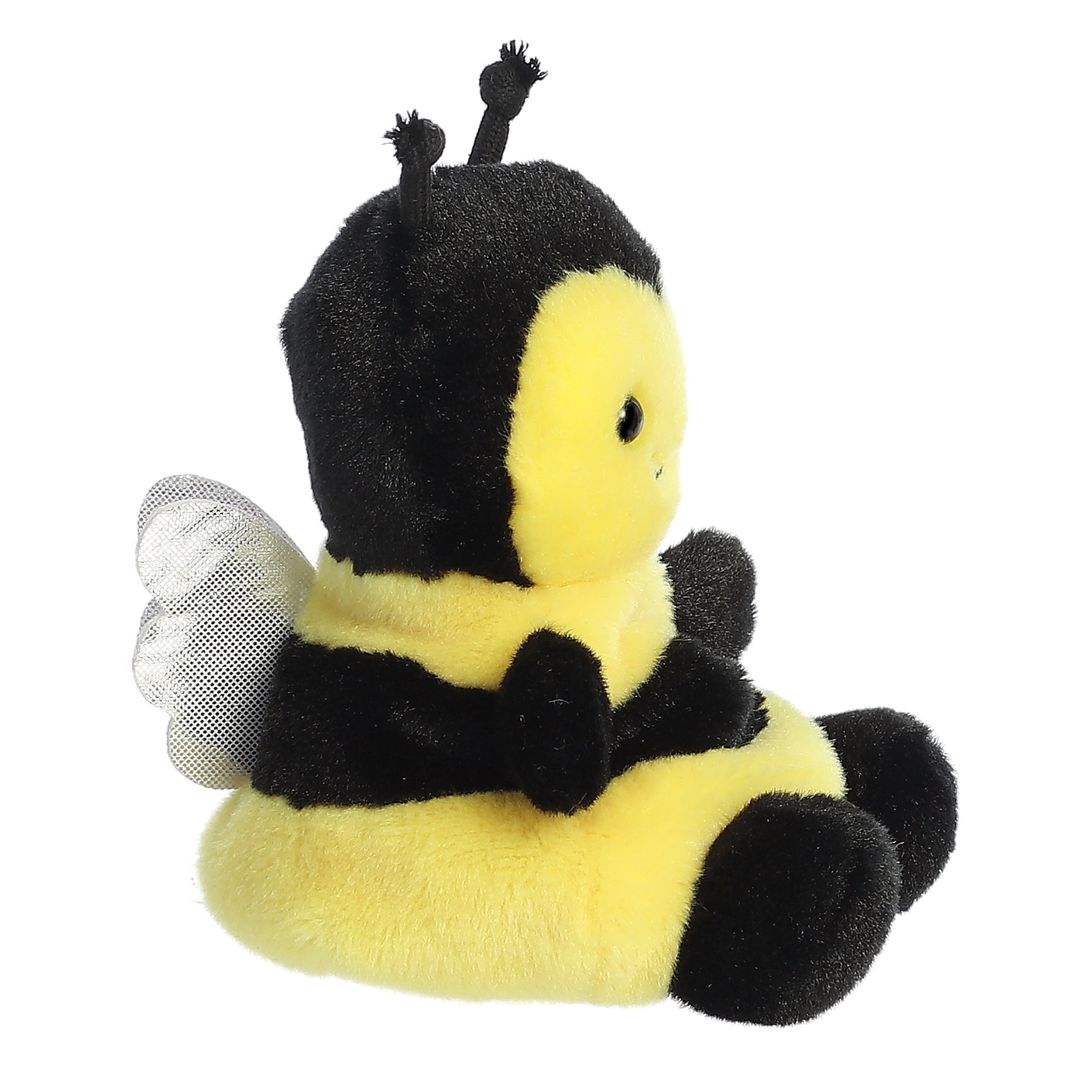 Aurora® - Palm Pals™ - Queeny Bee™