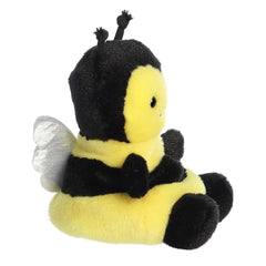 Aurora® - Palm Pals™ - Queeny Bee™
