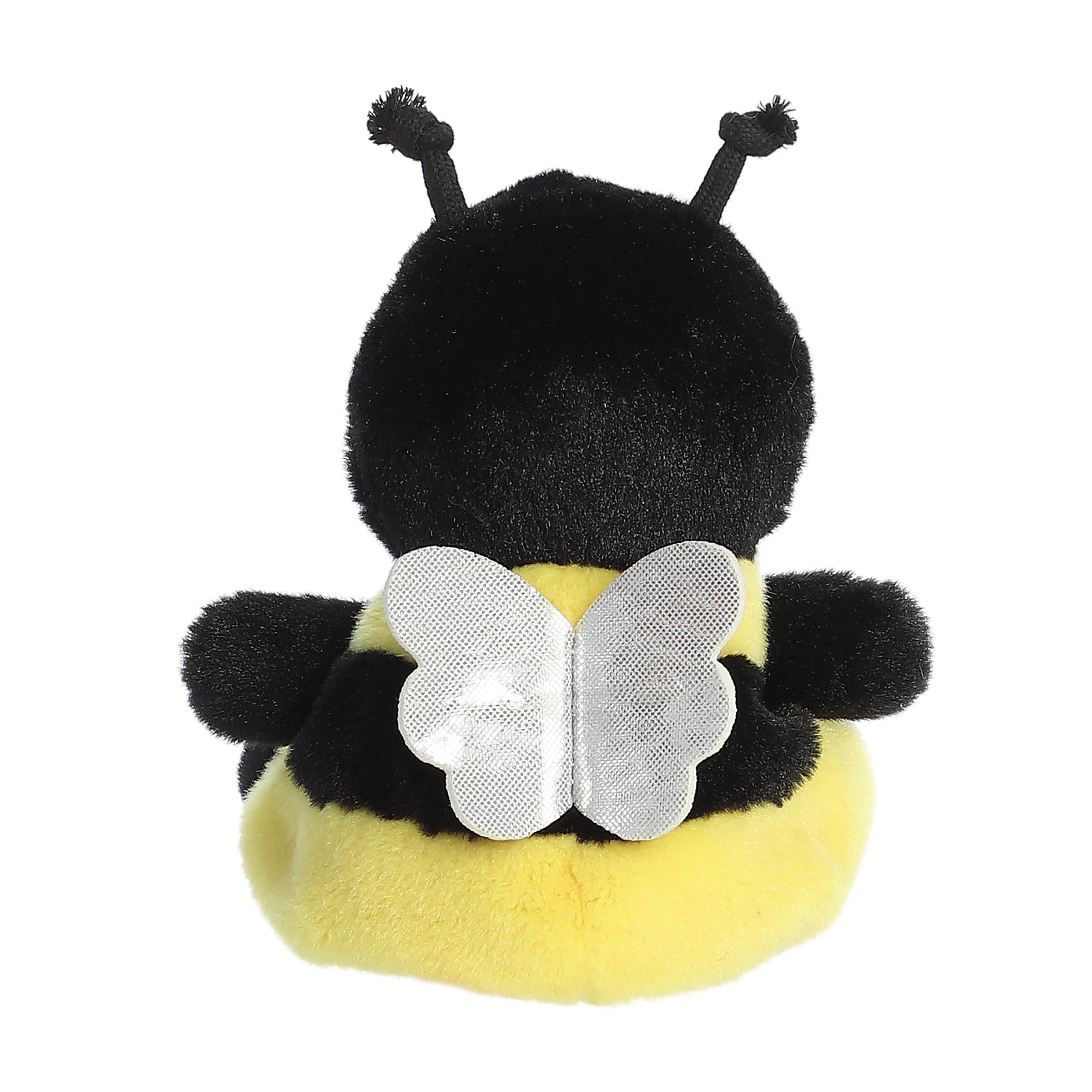 Aurora® - Palm Pals™ - Queeny Bee™