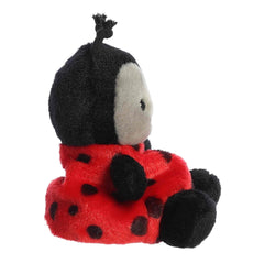 Lil Spots Ladybug™
