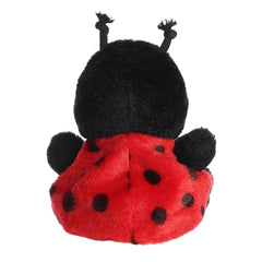 Lil Spots Ladybug™