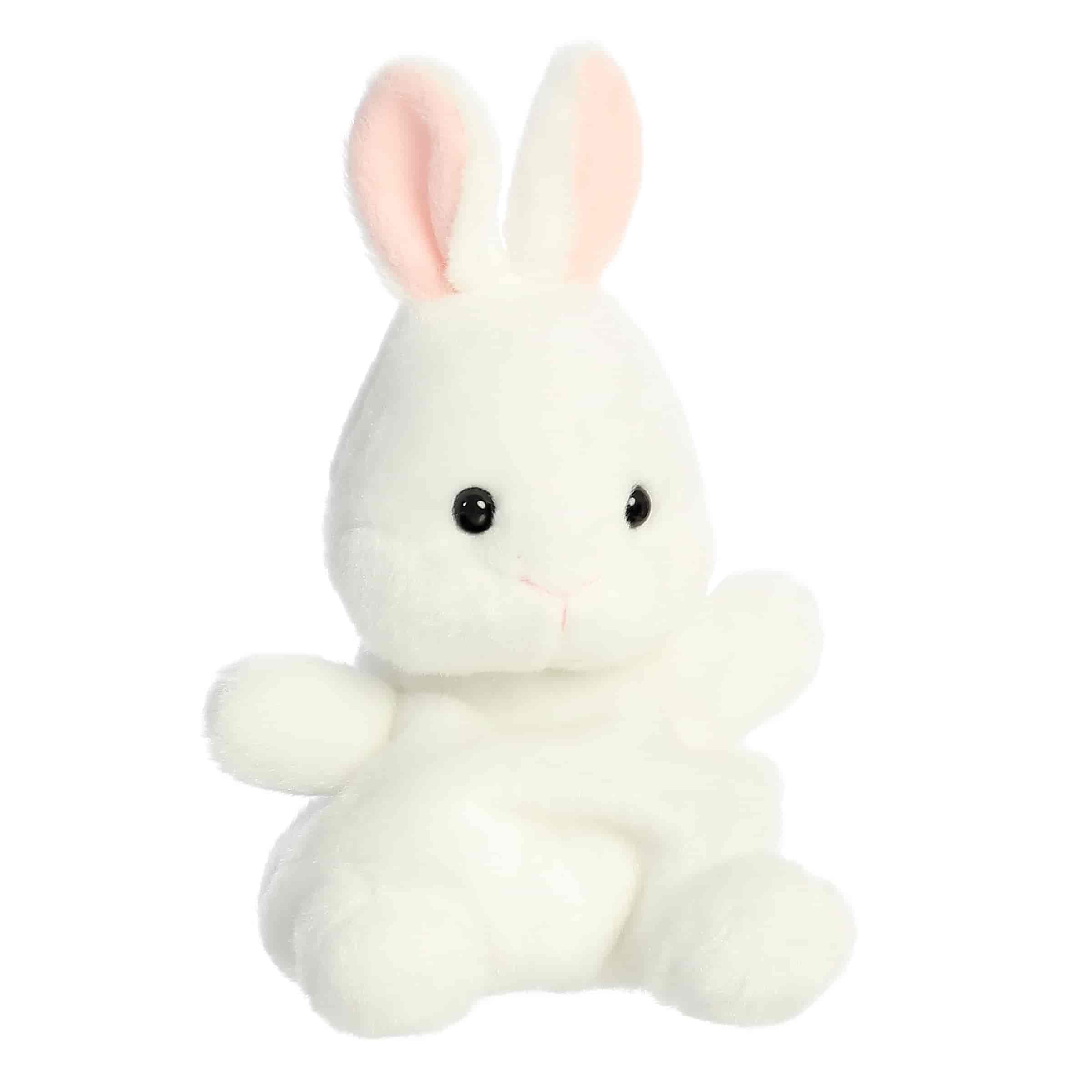 Cottontail Bunny™