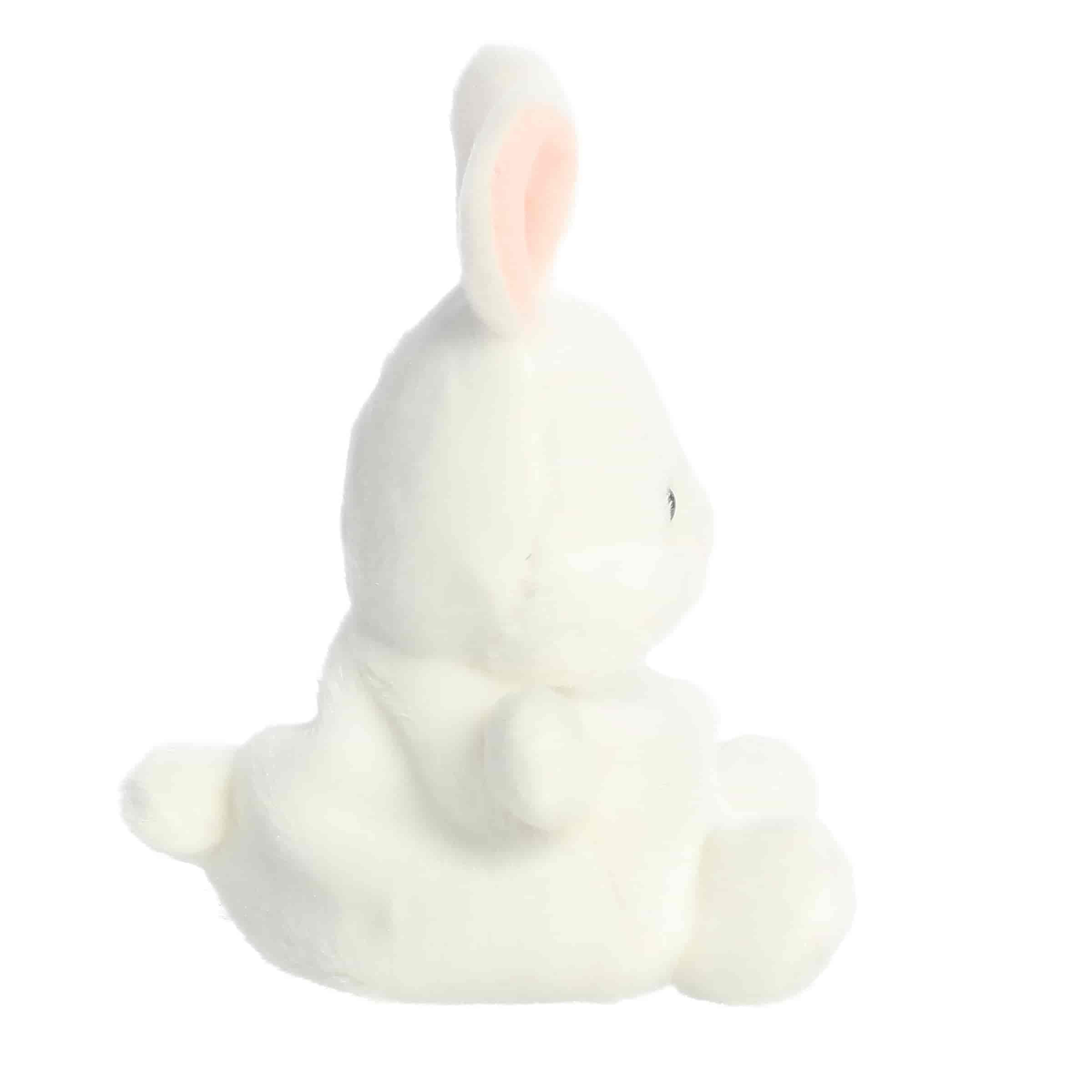Cottontail Bunny™