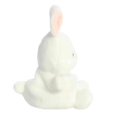 Cottontail Bunny™