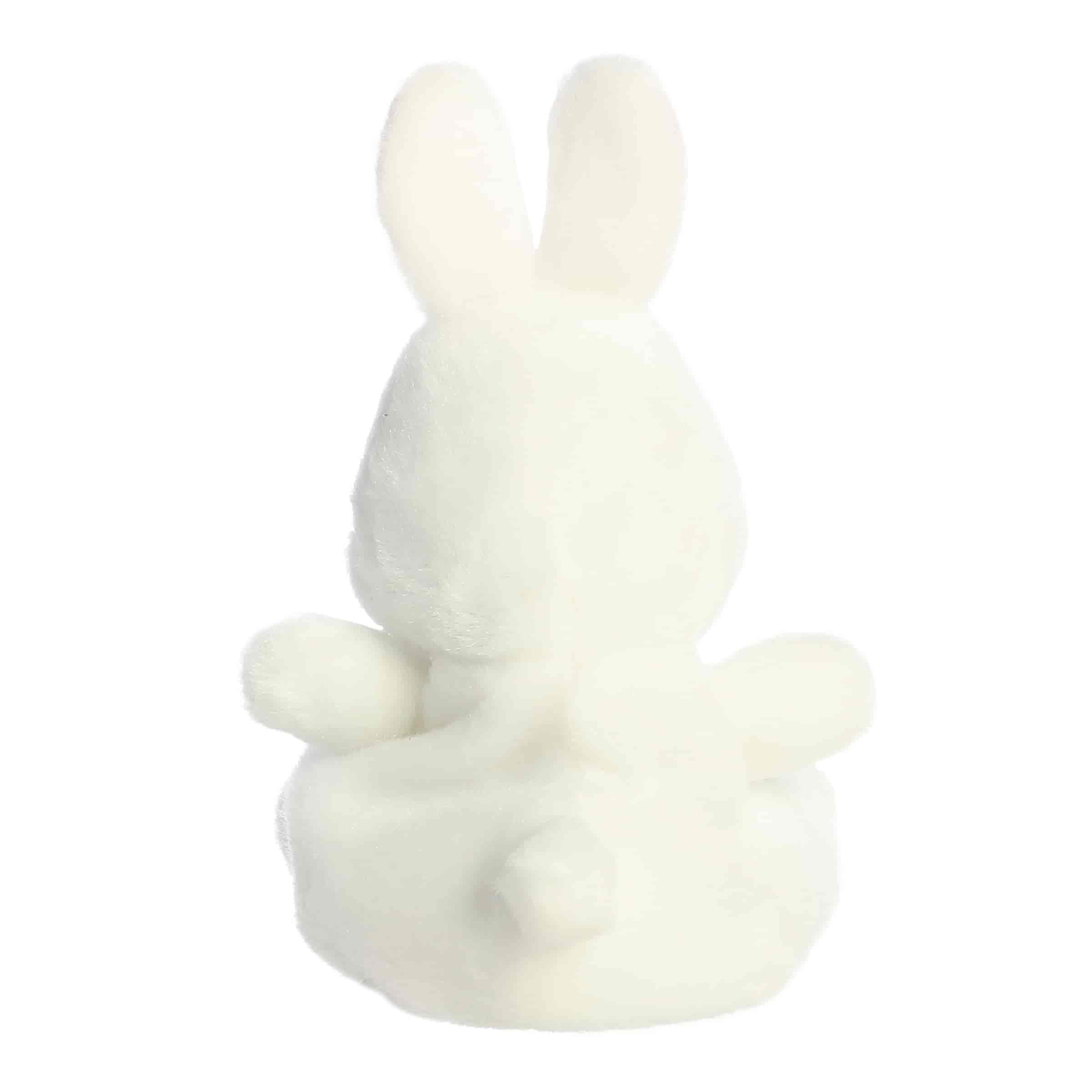 Cottontail Bunny™