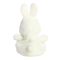 Cottontail Bunny™