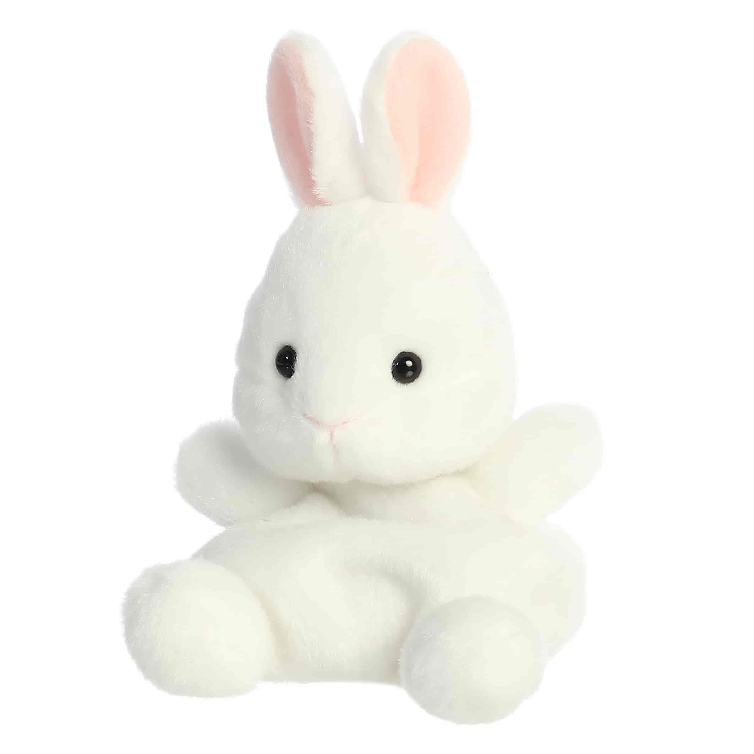 Cottontail Bunny™