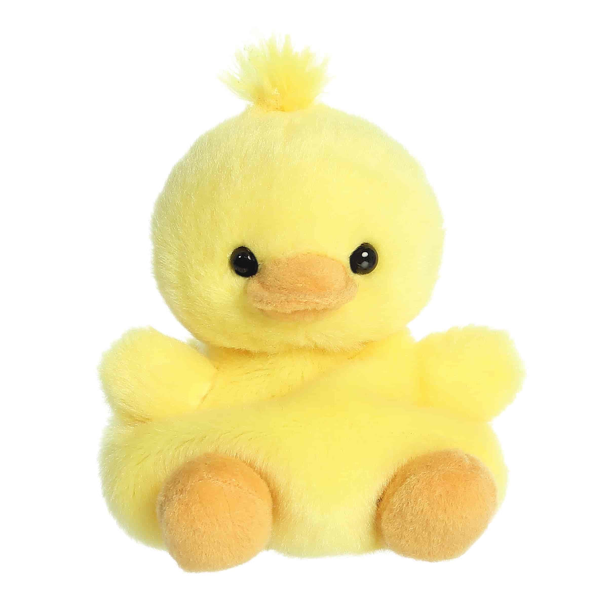 Darling Duck™