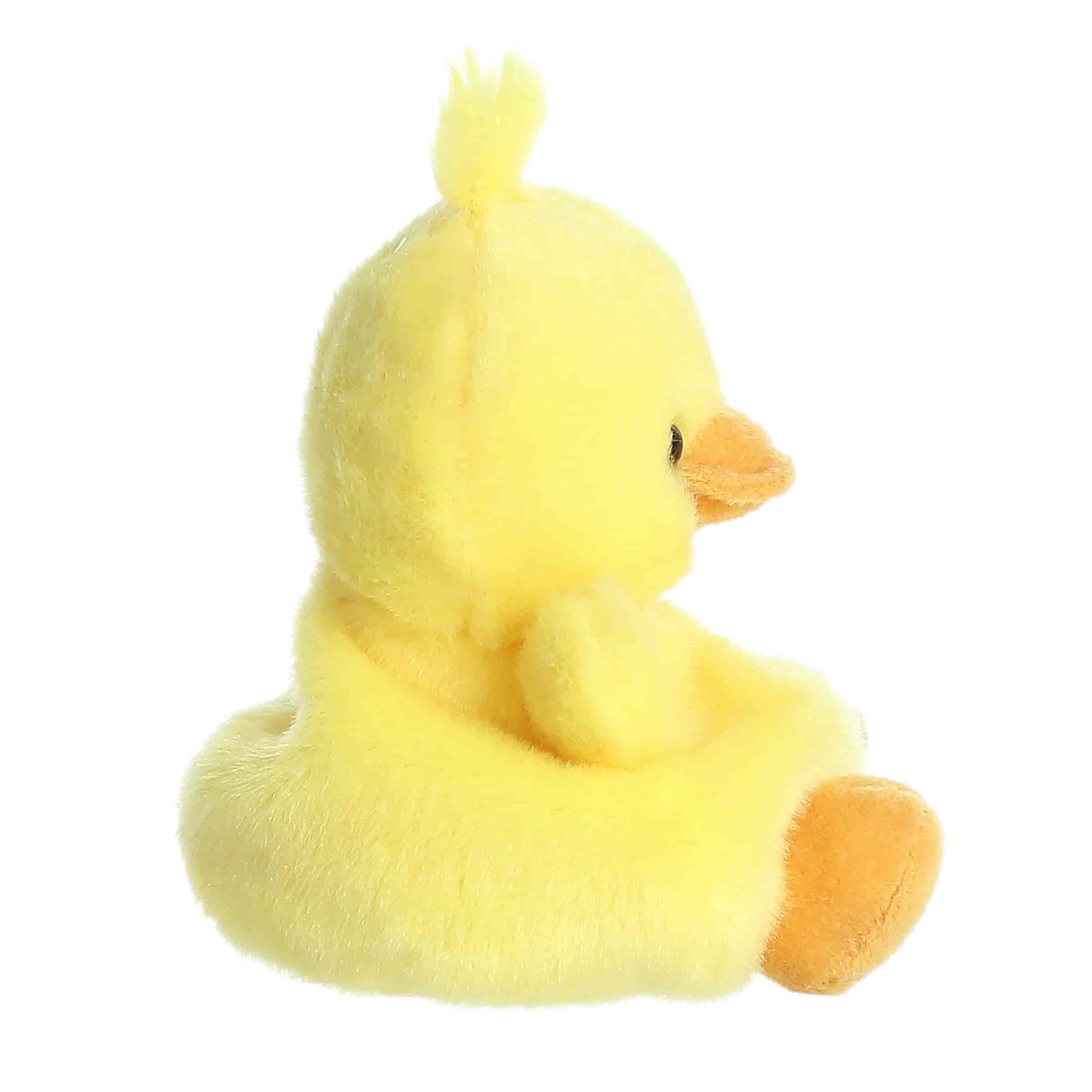 Darling Duck™