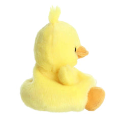 Darling Duck™